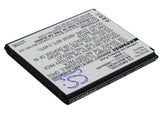 Samsung Galaxy Core Max, SM-G5109, Galaxy Core Max Duos, SM-G510F, SM-G5108, SM-G5108Q