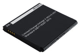 Samsung Galaxy Core Max, SM-G5109, Galaxy Core Max Duos, SM-G510F, SM-G5108, SM-G5108Q