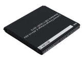 Samsung Galaxy Core Max, SM-G5109, Galaxy Core Max Duos, SM-G510F, SM-G5108, SM-G5108Q