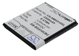 Samsung SM-G510F, SM-G5108, SM-G5108Q, Galaxy Core Max, SM-G5109, Galaxy Core Max Duos