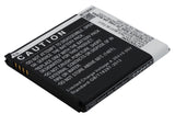 Samsung SM-G510F, SM-G5108, SM-G5108Q, Galaxy Core Max, SM-G5109, Galaxy Core Max Duos