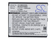 Samsung Galaxy Grand Prime, SM-G5308, SM-G5308W, SM-G5309, SM-G5309W, SM-G530Y, SM-G530H, SM-G5306W