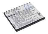 Samsung Galaxy Grand Prime, SM-G5308, SM-G5308W, SM-G5309, SM-G5309W, SM-G530Y, SM-G530H, SM-G5306W