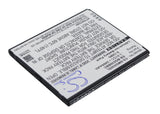 Samsung Galaxy Grand Prime, SM-G5308, SM-G5308W, SM-G5309, SM-G5309W, SM-G530Y, SM-G530H, SM-G5306W