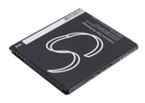 Samsung Galaxy Grand Prime, SM-G5308, SM-G5308W, SM-G5309, SM-G5309W, SM-G530Y, SM-G530H, SM-G5306W