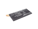Battery for Samsung Galaxy On5 2016 Duos,  SM-G5700,  Galaxy On5 2016 Duos TD-LTE