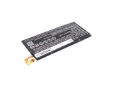 Battery for Samsung Galaxy On5 2016 Duos,  SM-G5700,  Galaxy On5 2016 Duos TD-LTE