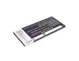 Battery for Samsung SM-G6100,  Galaxy On7 2016 Duos,  Galaxy On7 2016 Duos TD-LTE