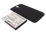 Samsung GT-I9200, GT-i9205, Galaxy Mega 6.3, Galaxy Mega 6.3 LTE 8GB, GT-I9200 3G, GT-I9205 4G LTE, GT-i9208