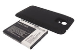 Samsung GT-I9200, GT-i9205, Galaxy Mega 6.3, Galaxy Mega 6.3 LTE 8GB, GT-I9200 3G, GT-I9205 4G LTE, GT-i9208