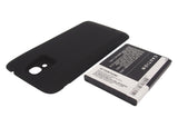 Samsung GT-I9200, GT-i9205, Galaxy Mega 6.3, Galaxy Mega 6.3 LTE 8GB, GT-I9200 3G, GT-I9205 4G LTE, GT-i9208
