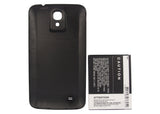 Samsung GT-I9200, GT-i9205, Galaxy Mega 6.3, Galaxy Mega 6.3 LTE 8GB, GT-I9200 3G, GT-I9205 4G LTE, GT-i9208
