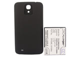 Samsung GT-I9200, GT-i9205, Galaxy Mega 6.3, Galaxy Mega 6.3 LTE 8GB, GT-I9200 3G, GT-I9205 4G LTE, GT-i9208
