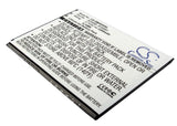 Samsung GT-I9200, GT-i9205, Galaxy Mega 6.3 LTE 8GB, GT-I9200 3G, GT-I9205 4G LTE, GT-i9208, Galaxy Mega 6.3, SGH-i527
