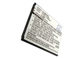 Samsung GT-I9200, GT-i9205, Galaxy Mega 6.3 LTE 8GB, GT-I9200 3G, GT-I9205 4G LTE, GT-i9208, Galaxy Mega 6.3, SGH-i527