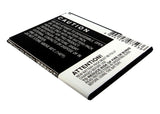 Samsung GT-I9200, GT-i9205, Galaxy Mega 6.3 LTE 8GB, GT-I9200 3G, GT-I9205 4G LTE, GT-i9208, Galaxy Mega 6.3, SGH-i527