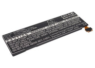 Samsung Galaxy Player 5.0, YP-G70C/NAW, YP-G70CWY/XAA, YP-G70