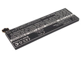 Samsung Galaxy Player 5.0, YP-G70C/NAW, YP-G70CWY/XAA, YP-G70