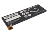 Samsung Galaxy Player 5.0, YP-G70C/NAW, YP-G70CWY/XAA, YP-G70