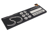 Samsung Galaxy Player 5.0, YP-G70C/NAW, YP-G70CWY/XAA, YP-G70