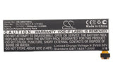 Samsung Galaxy Player 5.0, YP-G70C/NAW, YP-G70CWY/XAA, YP-G70