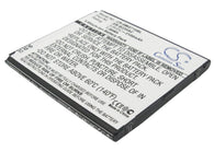 Samsung Galaxy Grand 2, Galaxy Grand 2 Duos, SM-G7102, SM-G7106, SM-G710S, SM-G710L, SM-G7108, SM-G7105, SM-G7105L
