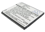 Samsung Galaxy Grand 2, Galaxy Grand 2 Duos, SM-G7102, SM-G7106, SM-G710S, SM-G710L, SM-G7108, SM-G7105, SM-G7105L