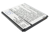 Samsung Galaxy Grand 2, Galaxy Grand 2 Duos, SM-G7102, SM-G7106, SM-G710S, SM-G710L, SM-G7108, SM-G7105, SM-G7105L