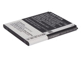 Samsung Galaxy Grand 2, Galaxy Grand 2 Duos, SM-G7102, SM-G7106, SM-G710S, SM-G710L, SM-G7108V, SM-G7108, SM-G7105