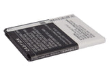 Samsung Galaxy Grand 2, Galaxy Grand 2 Duos, SM-G7102, SM-G7106, SM-G710S, SM-G710L, SM-G7108V, SM-G7108, SM-G7105