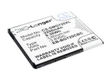 Samsung Galaxy Grand 3, Galaxy Grand 3 Duos, SM-G720AX, SM-G7200, SM-G7202, SM-G7202D, Galaxy Grand Max, SM-G720N0