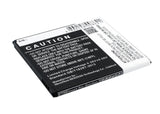 Samsung Galaxy Grand 3, Galaxy Grand 3 Duos, SM-G720AX, SM-G7200, SM-G7202, SM-G7202D, Galaxy Grand Max, SM-G720N0