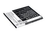 Samsung Galaxy Grand 3, Galaxy Grand 3 Duos, SM-G720AX, SM-G7200, SM-G7202, SM-G7202D, Galaxy Grand Max, SM-G720N0