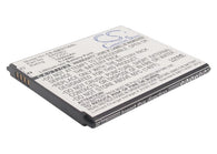 Samsung GT-I1819, SM-G730, SM-G730A, SM-G3518, Galaxy Core 4G, Afyon, SM-G3589, SM-G3589V, SM-G3586V, SM-G730V