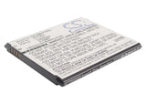 Samsung GT-I1819, SM-G730, SM-G730A, SM-G3518, Galaxy Core 4G, Afyon, SM-G3589, SM-G3589V, SM-G3586V, SM-G730V