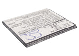 Samsung GT-I1819, SM-G730, SM-G730A, SM-G3518, Galaxy Core 4G, Afyon, SM-G3589, SM-G3589V, SM-G3586V, SM-G730V
