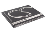Samsung GT-I1819, SM-G730, SM-G730A, SM-G3518, Galaxy Core 4G, Afyon, SM-G3589, SM-G3589V, SM-G3586V, SM-G730V