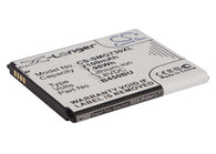 Samsung GT-I1819, SM-G730, SM-G730A, SM-G3518, Galaxy Core 4G, Afyon, SM-G3589, SM-G3589V, SM-G3586V, SM-G730V