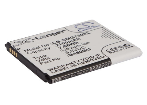 Samsung GT-I1819, SM-G730, SM-G730A, SM-G3518, Galaxy Core 4G, Afyon, SM-G3589, SM-G3589V, SM-G3586V, SM-G730V