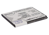 Samsung GT-I1819, SM-G730, SM-G730A, SM-G3518, Galaxy Core 4G, Afyon, SM-G3589, SM-G3589V, SM-G3586V, SM-G730V