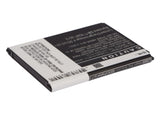 Samsung GT-I1819, SM-G730, SM-G730A, SM-G3518, Galaxy Core 4G, Afyon, SM-G3589, SM-G3589V, SM-G3586V, SM-G730V