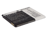 Samsung GT-I1819, SM-G730, SM-G730A, SM-G3518, Galaxy Core 4G, Afyon, SM-G3589, SM-G3589V, SM-G3586V, SM-G730V