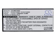 Samsung SM-G750, SM-G750A, SM-G750F, SM-G7508, SM-G7508Q, Galaxy Mega 2, Galaxy Mega 2 LTE, Vasta, SM-G7509, SM-G7509W