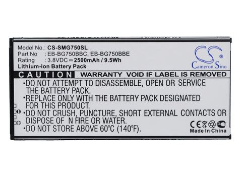 Samsung SM-G750, SM-G750A, SM-G750F, SM-G7508, SM-G7508Q, Galaxy Mega 2, Galaxy Mega 2 LTE, Vasta, SM-G7509, SM-G7509W