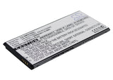 Samsung SM-G750, SM-G750A, SM-G750F, SM-G7508, SM-G7508Q, Galaxy Mega 2, Galaxy Mega 2 LTE, Vasta, SM-G7509, SM-G7509W