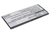 Samsung SM-G750, SM-G750A, SM-G750F, SM-G7508, SM-G7508Q, Galaxy Mega 2, Galaxy Mega 2 LTE, Vasta, SM-G7509, SM-G7509W