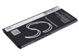 Samsung SM-G750, SM-G750A, SM-G750F, SM-G7508, SM-G7508Q, Galaxy Mega 2, Galaxy Mega 2 LTE, Vasta, SM-G7509, SM-G7509W