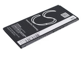 Samsung SM-G750, SM-G750A, SM-G750F, SM-G7508, SM-G7508Q, Galaxy Mega 2, Galaxy Mega 2 LTE, Vasta, SM-G7509, SM-G7509W