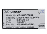 Samsung SM-G750, SM-G750A, SM-G750F, SM-G7508, SM-G7508Q, Galaxy Mega 2, Galaxy Mega 2 LTE, Vasta, SM-G7509, SM-G7509W