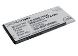Samsung SM-G750, SM-G750A, SM-G750F, SM-G7508, SM-G7508Q, Galaxy Mega 2, Galaxy Mega 2 LTE, Vasta, SM-G7509, SM-G7509W